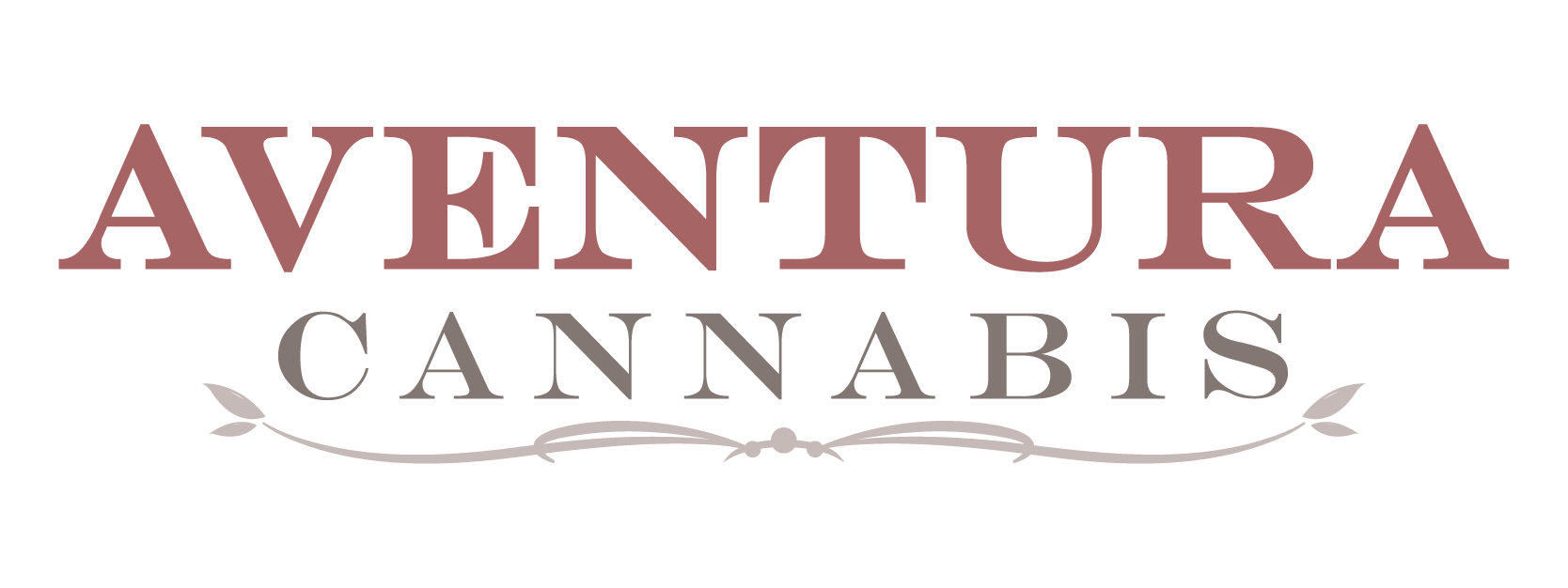 Aventura Cannabis